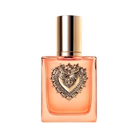 D & G Devotion Intense Edp 50 ml hos parfumerihamoghende.dk 